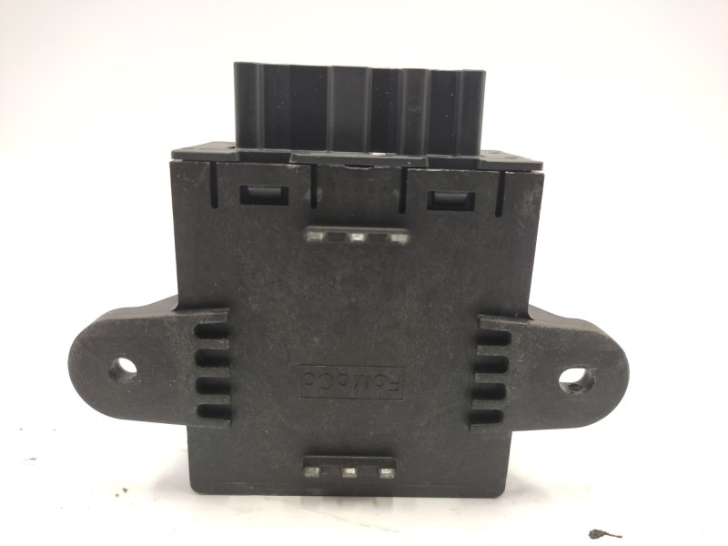 Modulo Electronico Dg9t14b534be 2146379  - Ford S-max 1.5 Ecoboost Cat 5
