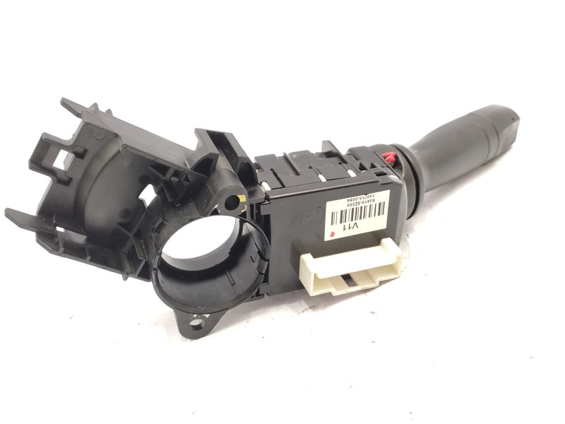 Mando Intermitentes 934103z200  - Hyundai I40 I Cw (vf) 1.7 Crdi 2