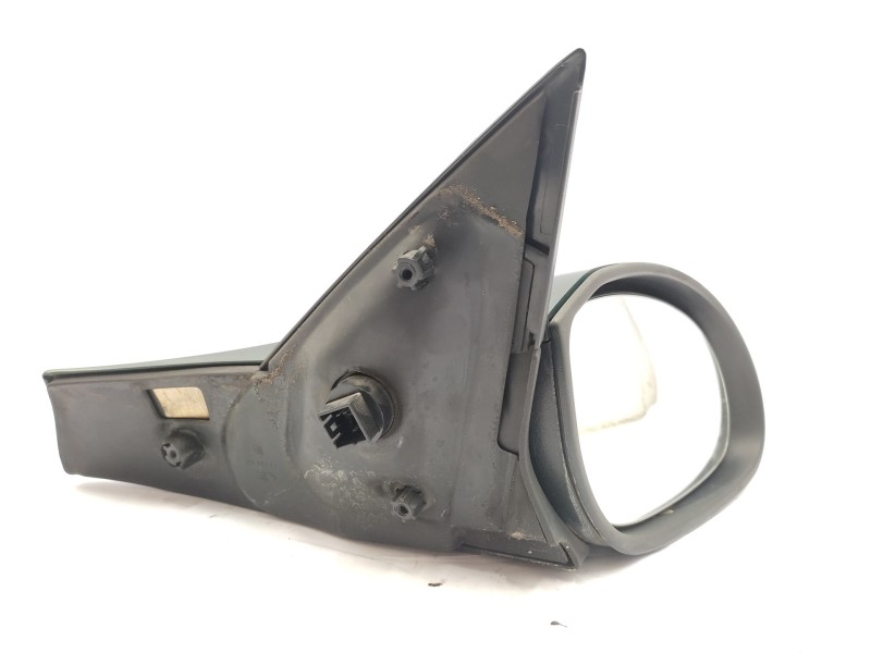Retrovisor Derecho 9134812  - Opel Vectra B Berlina 1.8 16v Cat 2