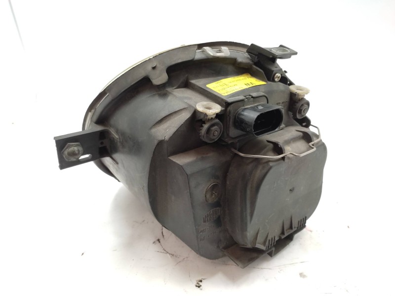 Faro Derecho 6x1941752j 6x1941001j  - Volkswagen Lupo (6x1/6e1) 1.0 3