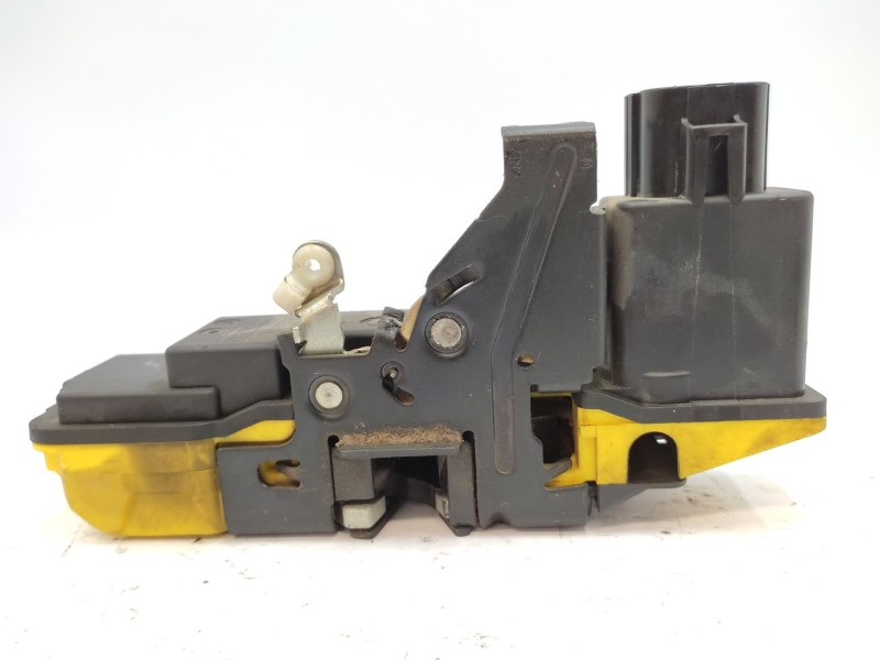 Cerradura Puerta Trasera Izquierda 30663048  - Volvo Xc90 I (275) D5 Awd 2