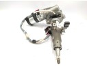 COLUMNA DIRECCION 452500D184 JJ301002130 4520A0D051
