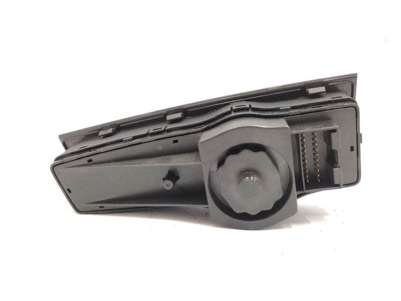 Mando Luces 933003z200gr  - Hyundai I40 I Cw (vf) 1.7 Crdi 4