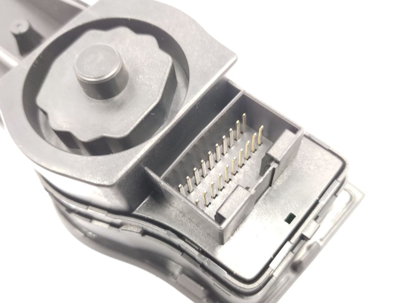 Mando Luces 933003z200gr  - Hyundai I40 I Cw (vf) 1.7 Crdi 5