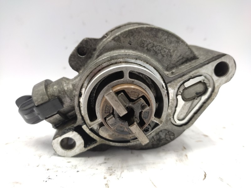 Depresor Freno / Bomba Vacio 456570  - Citroën C3 Hdi 92 Collection 2