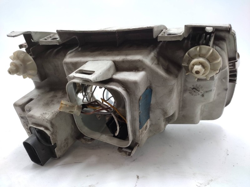 Faro Izquierdo 96249500  - Volkswagen Polo Berlina (6n1) 1.0 4