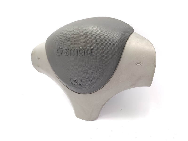 Airbag Delantero Izquierdo A4548600602  - Smart Forfour Básico (70kw) 3