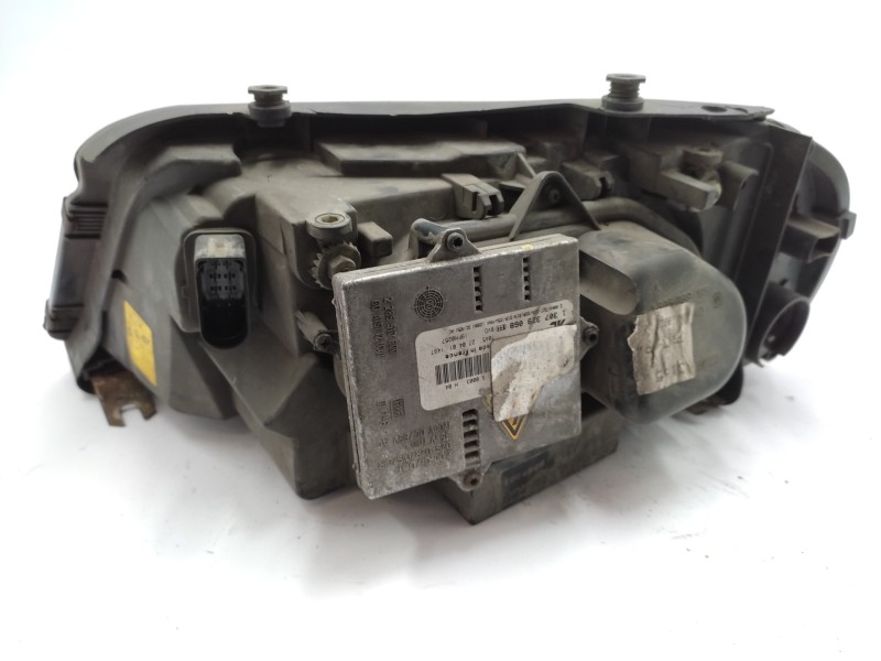 Faro Derecho 7m3941016  - Volkswagen Sharan (7m8) 1.8 20v Turbo 2