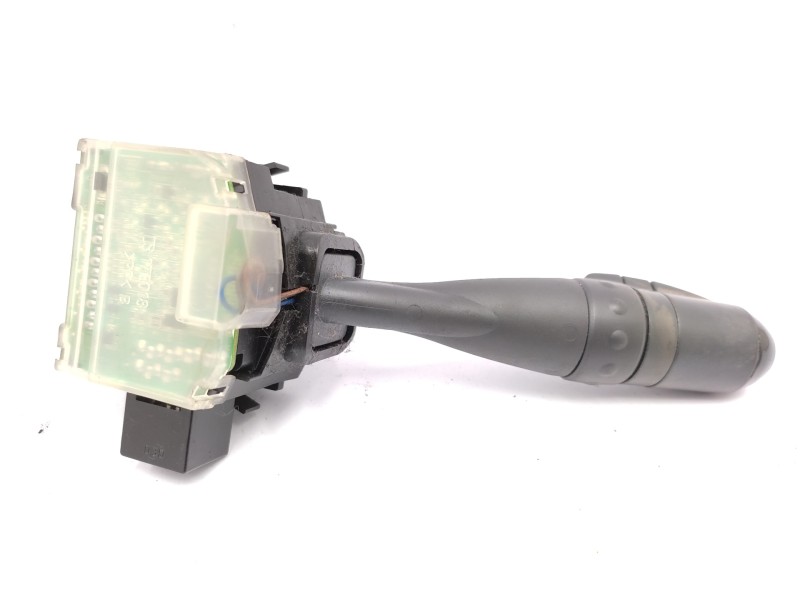 Mando Luces A4545400844 17e018  - Smart Forfour Básico (70kw) 2