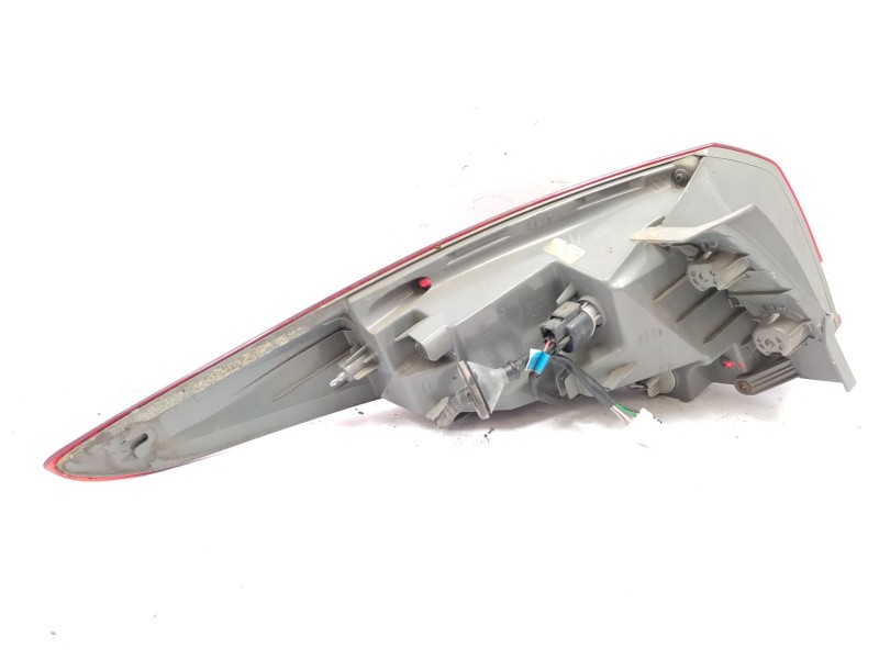 Piloto Trasero Derecho 924023z500  - Hyundai I40 I Cw (vf) 1.7 Crdi 2