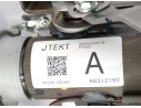 COLUMNA DIRECCION 452500D184 JJ301002130 4520A0D051