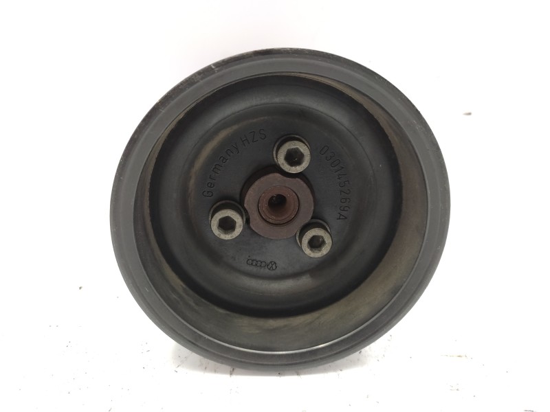 Bomba Direccion 1j0422154b  - Volkswagen Bora Berlina (1j2) Conceptline 2