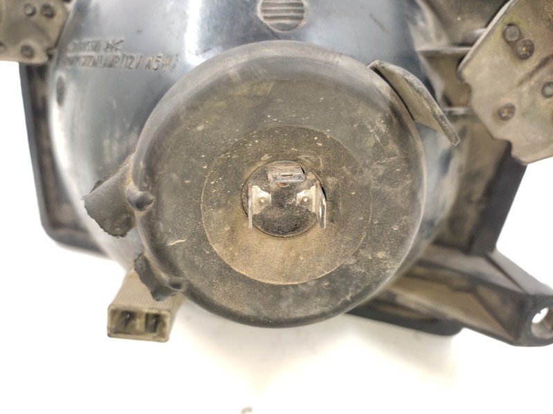 Faro Derecho 1114892 95vg13005sac  - Ford Transit Bus 1995 2.0 Cat 2