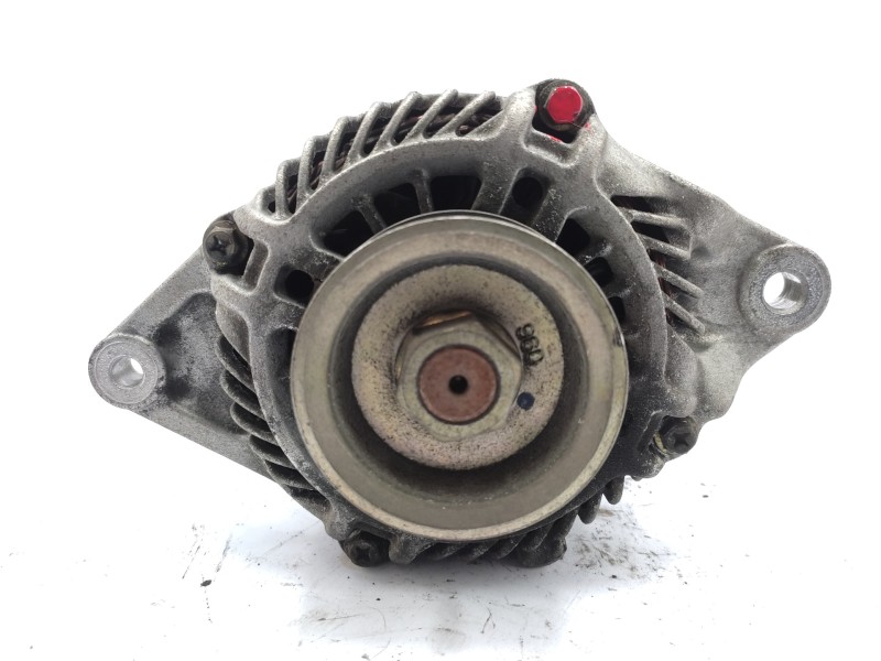 Alternador Mn155953 A5tg0091ze A1351540102 - Smart Forfour Básico (70kw) 2