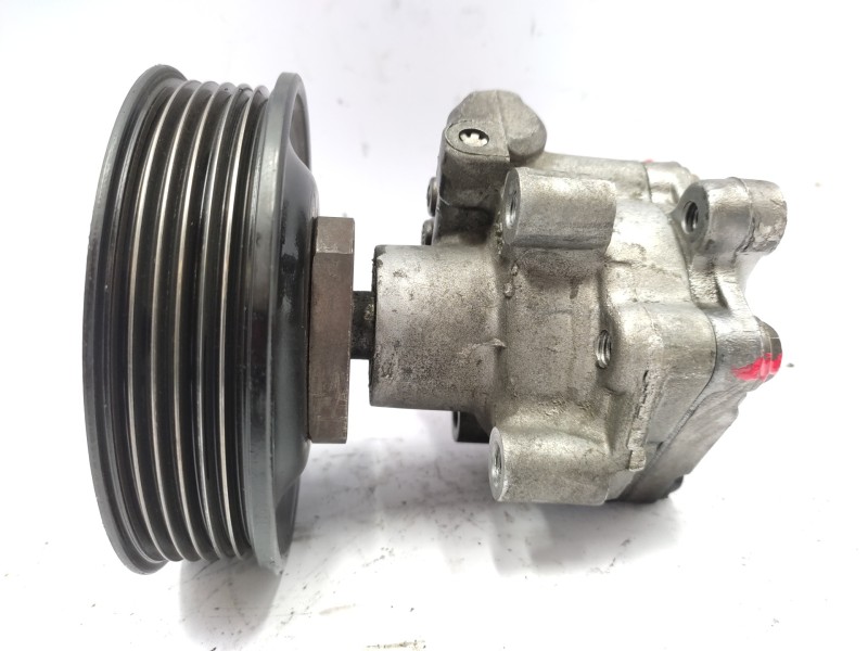 Bomba Direccion 1j0422154b  - Volkswagen Bora Berlina (1j2) Conceptline 4