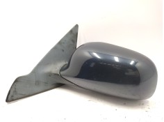 Recambio de retrovisor izquierdo para saab 9-3 berlina 1.9 tid cat referencia OEM IAM   