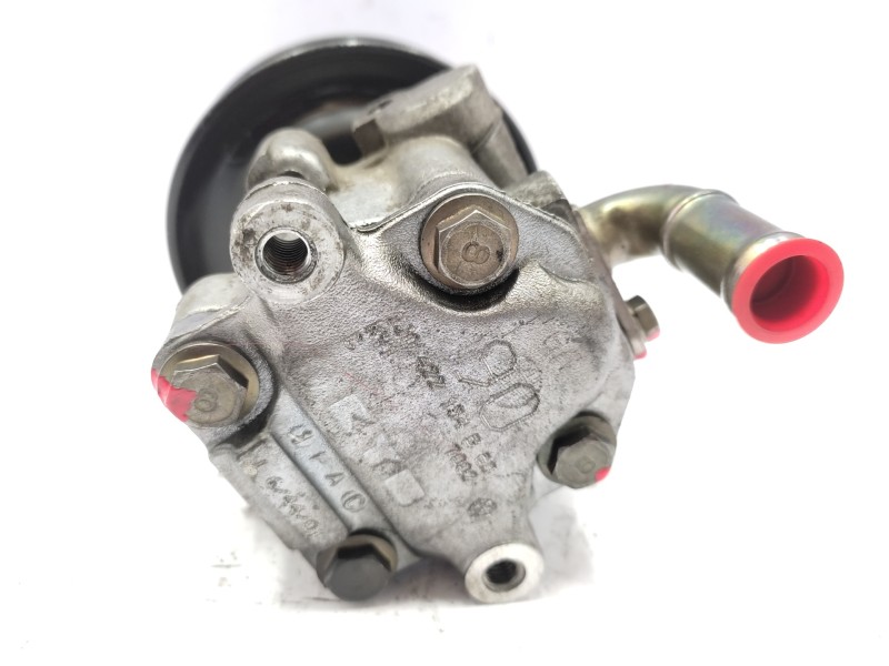 Bomba Direccion 1j0422154b  - Volkswagen Bora Berlina (1j2) Conceptline 5