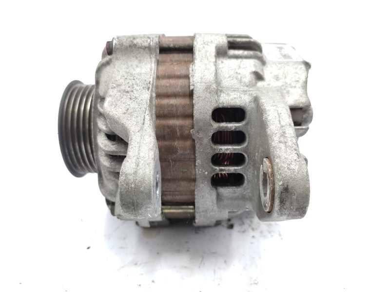 Alternador Mn155953 A5tg0091ze A1351540102 - Smart Forfour Básico (70kw) 3