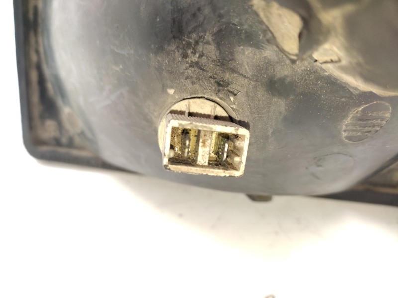 Faro Derecho 1114892 95vg13005sac  - Ford Transit Bus 1995 2.0 Cat 4