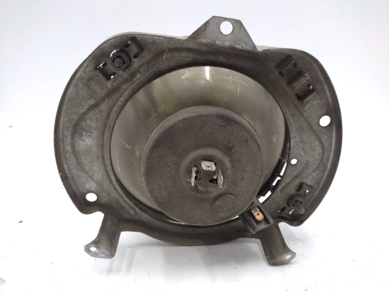Faro Izquierdo 861941753b  - Volkswagen Polo (801/803) 1.05 2