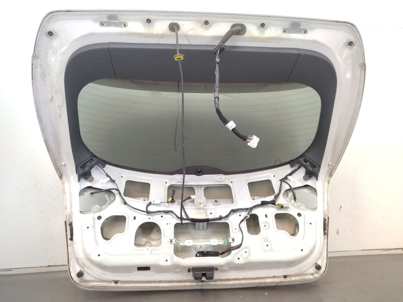 Porton Trasero 737003z020  - Hyundai I40 I Cw (vf) 1.7 Crdi 4