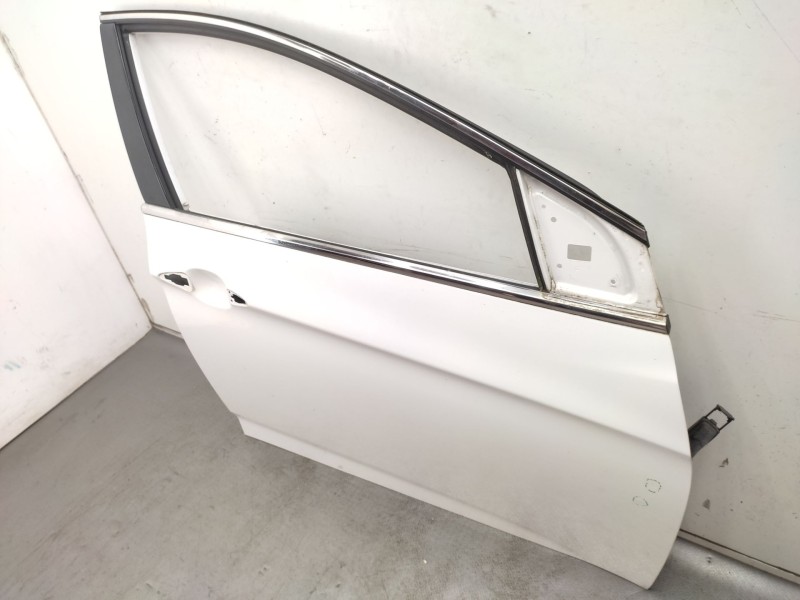 Puerta Delantera Derecha 760043z000  - Hyundai I40 I Cw (vf) 1.7 Crdi 2
