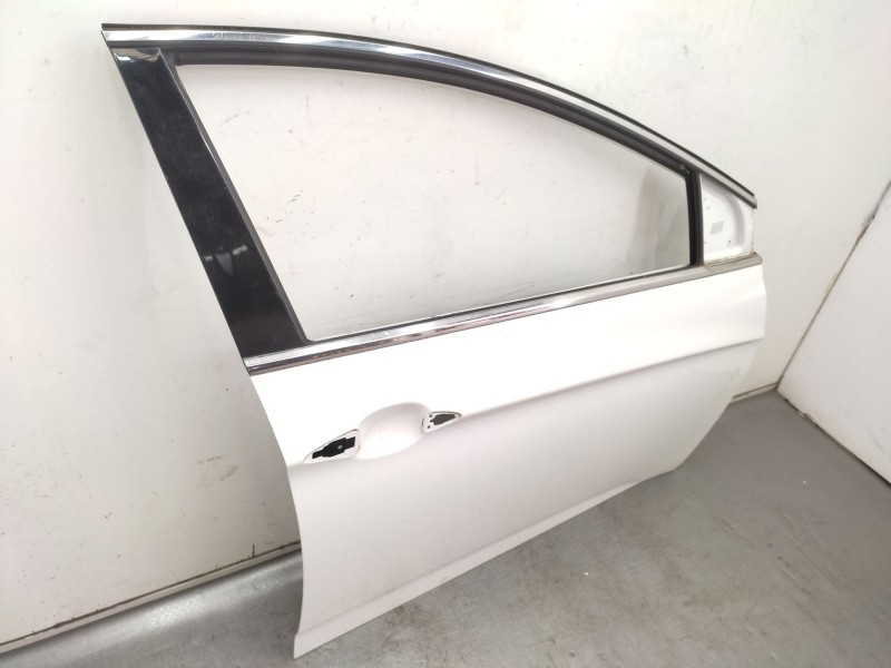Puerta Delantera Derecha 760043z000  - Hyundai I40 I Cw (vf) 1.7 Crdi 3