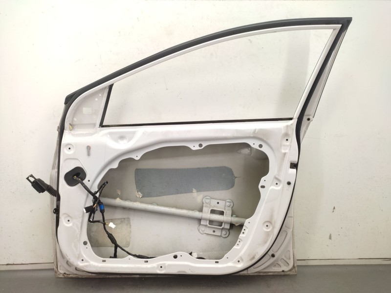 Puerta Delantera Derecha 760043z000  - Hyundai I40 I Cw (vf) 1.7 Crdi 4