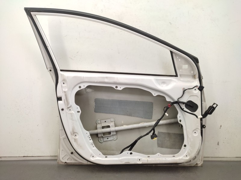 Puerta Delantera Izquierda 760033z000  - Hyundai I40 I Cw (vf) 1.7 Crdi 4
