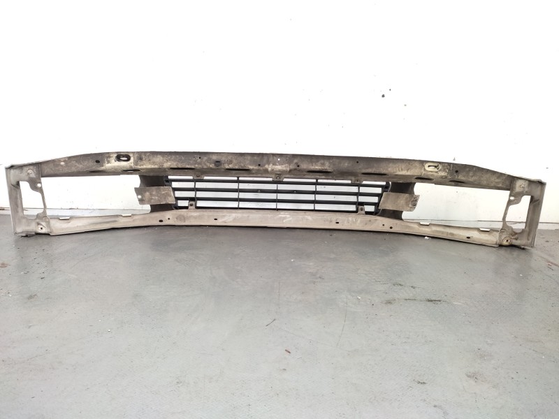 Panel Frontal 93923737  - Iveco Daily Combi 1989  2.5 Diesel 4