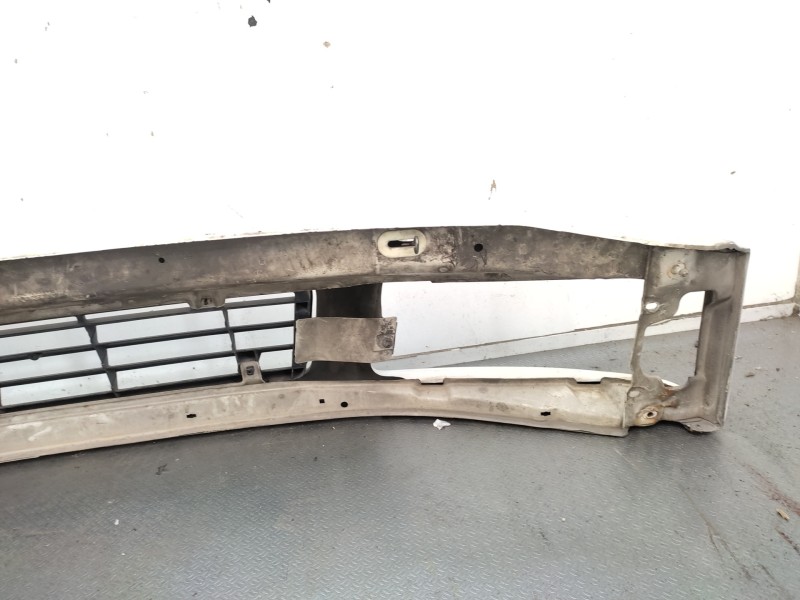 Panel Frontal 93923737  - Iveco Daily Combi 1989  2.5 Diesel 5