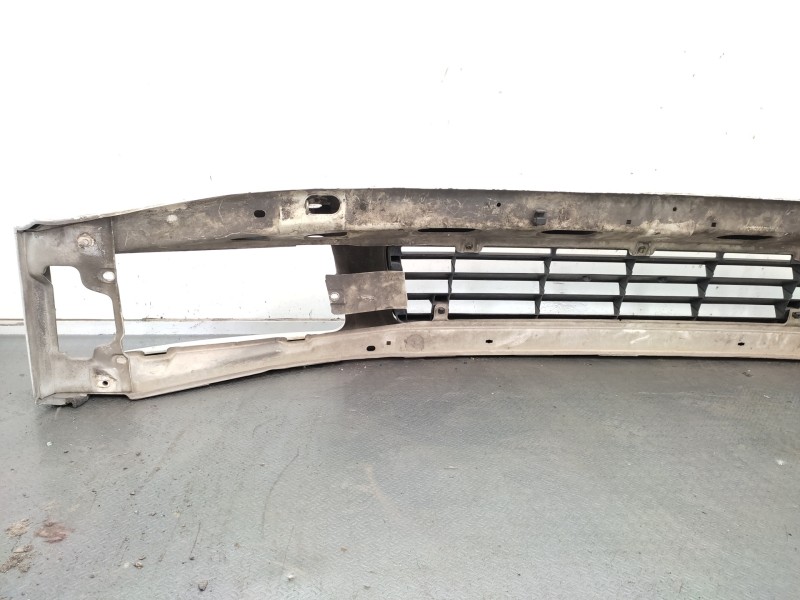 Panel Frontal 93923737  - Iveco Daily Combi 1989  2.5 Diesel 6