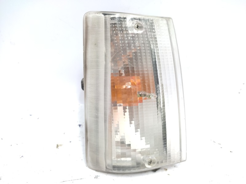 Recambio de piloto delantero derecho para iveco daily combi 1989  2.5 diesel referencia OEM IAM   