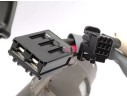 COLUMNA DIRECCION 452500D184 JJ301002130 4520A0D051