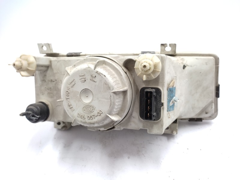 Faro Izquierdo 6u1941015a  - Skoda Felicia Berlina ( 791) 1.3 5