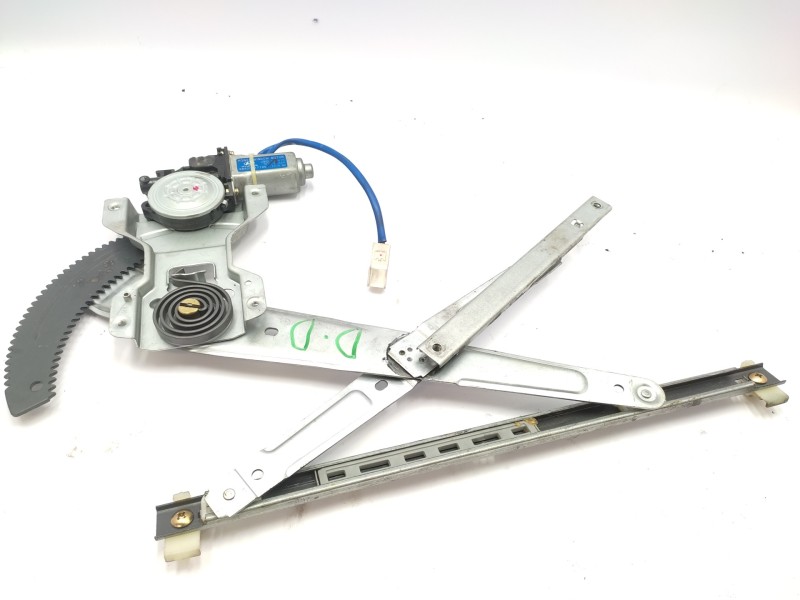 Elevalunas Delantero Derecho 8240217000  - Hyundai Matrix (fc) 1.6 Cat 2