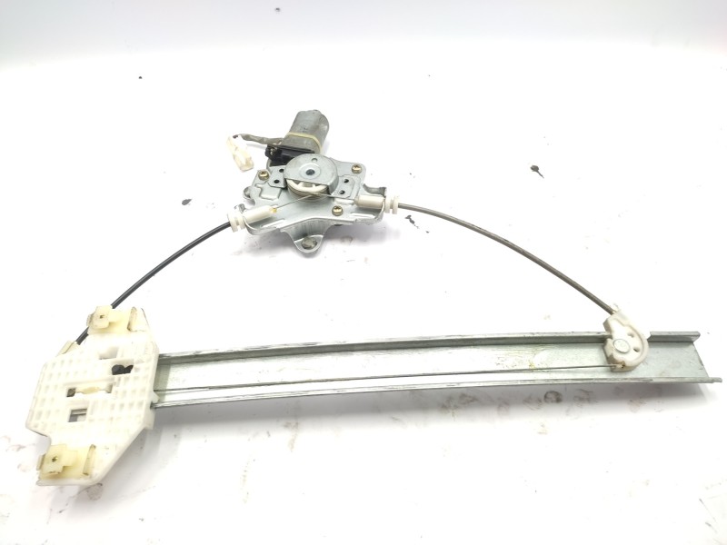 Elevalunas Trasero Derecho 8340217000  - Hyundai Matrix (fc) 1.6 Cat 3