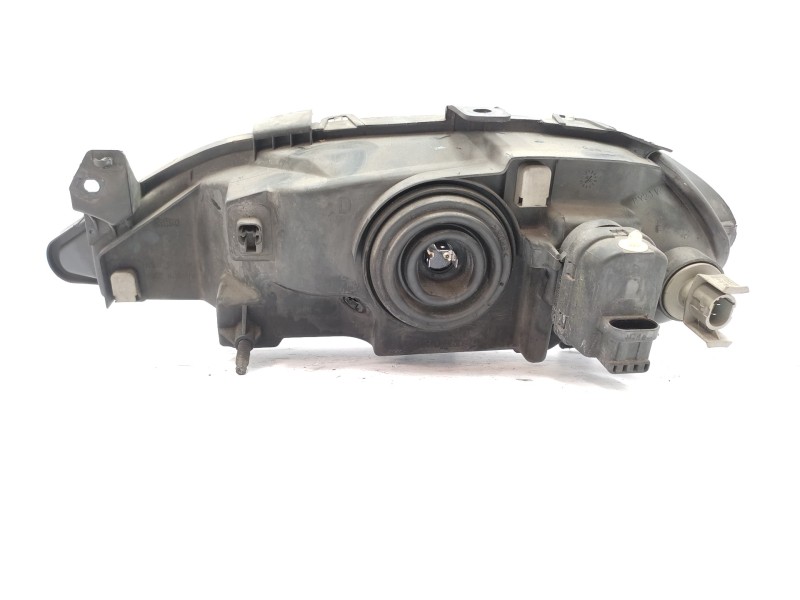 Faro Derecho 7700427868  - Renault Megane I Classic (la0) 1.9 Dti Rt 2