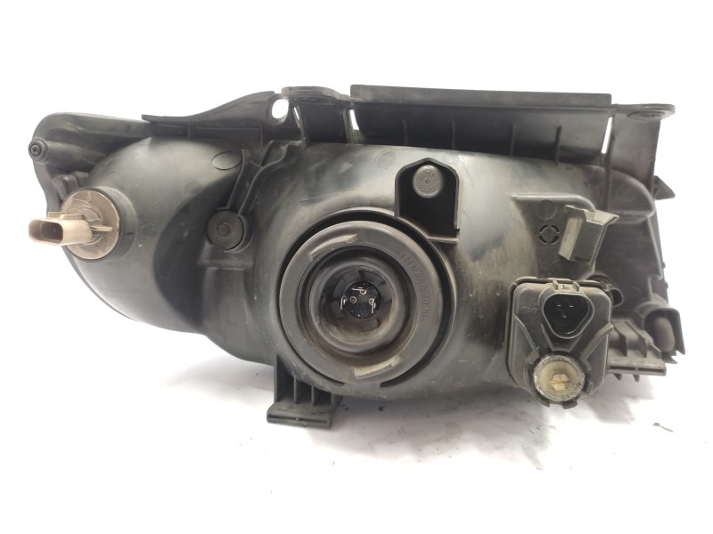 Faro Izquierdo 9210317030  - Hyundai Matrix (fc) 1.6 Cat 2