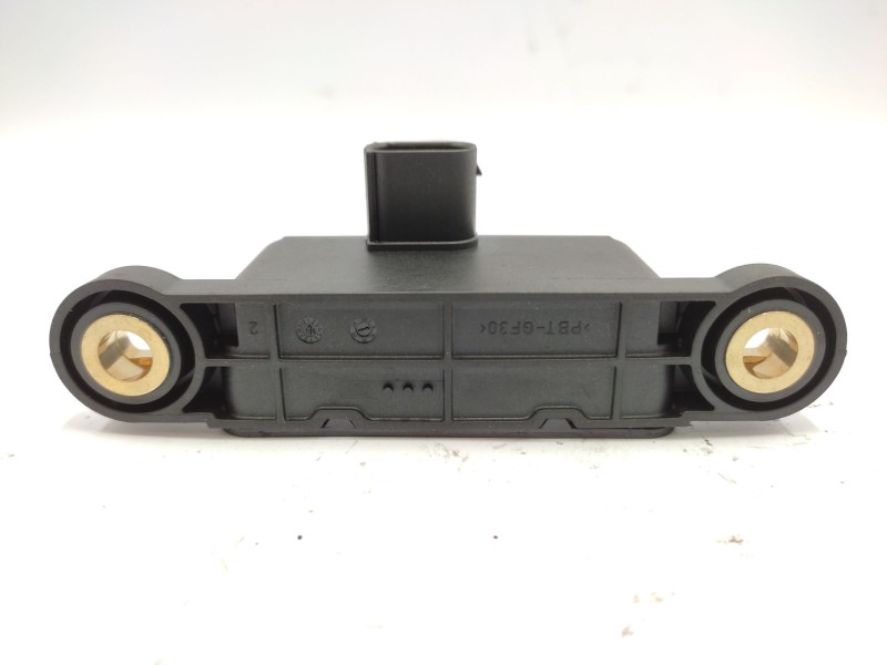 Modulo Electronico 20842719  - Opel Antara 2.2 Cdti Cat (a 22 Dm / Lnq) 3