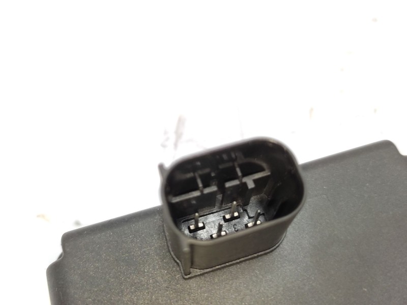 Modulo Electronico 20842719  - Opel Antara 2.2 Cdti Cat (a 22 Dm / Lnq) 4