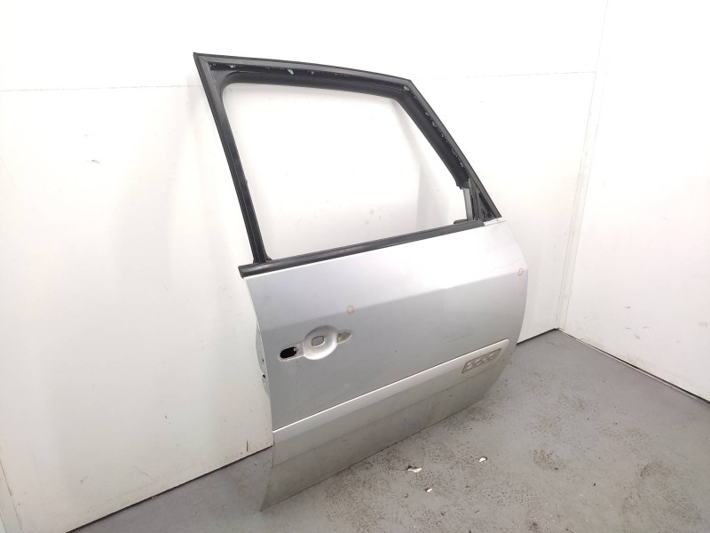 Puerta Delantera Derecha 7751473098  - Renault Espace Iv (jk0) Grand Espace Emotion 2