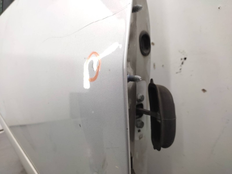 Puerta Delantera Derecha 7751473098  - Renault Espace Iv (jk0) Grand Espace Emotion 3