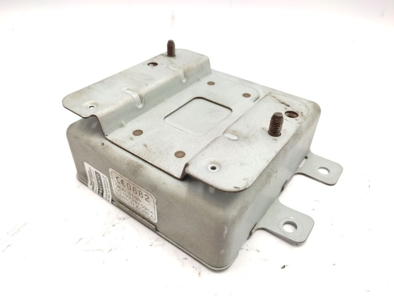 Modulo Electronico 8716121101  - Ssangyong Rodius Xdi 2