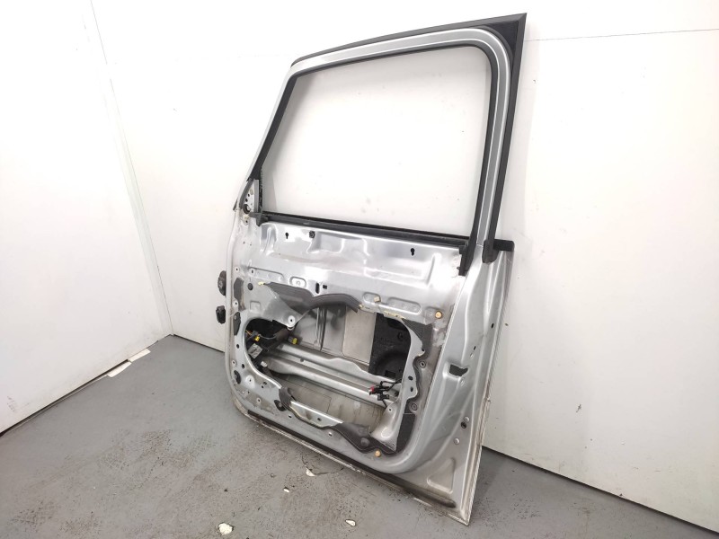 Puerta Delantera Derecha 7751473098  - Renault Espace Iv (jk0) Grand Espace Emotion 5