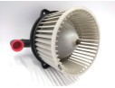 MOTOR CALEFACCION 9711317000 