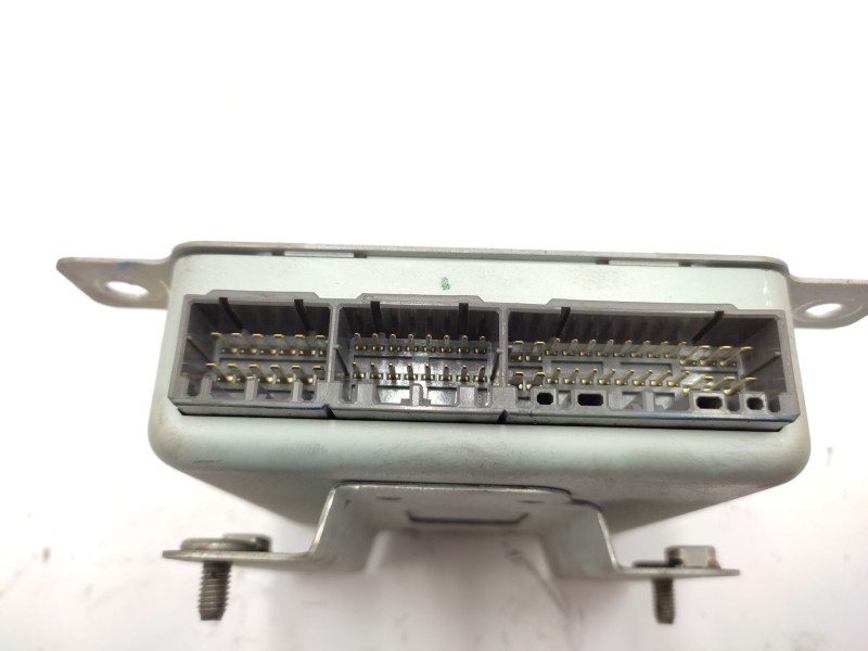 Modulo Electronico 8716121101  - Ssangyong Rodius Xdi 3