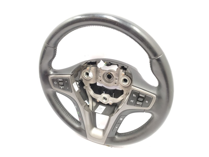 Volante 967903z610ry  - Hyundai I40 I Cw (vf) 1.7 Crdi 2