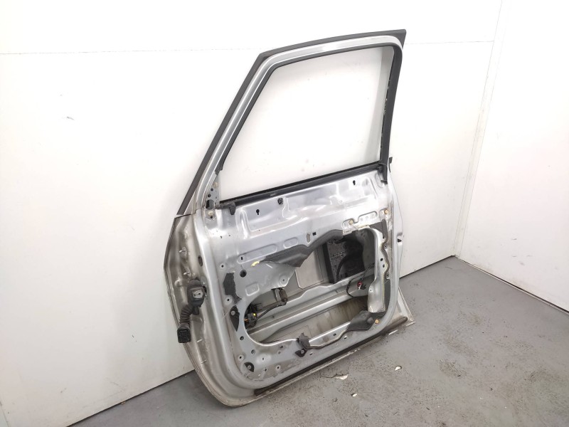 Puerta Delantera Derecha 7751473098  - Renault Espace Iv (jk0) Grand Espace Emotion 6