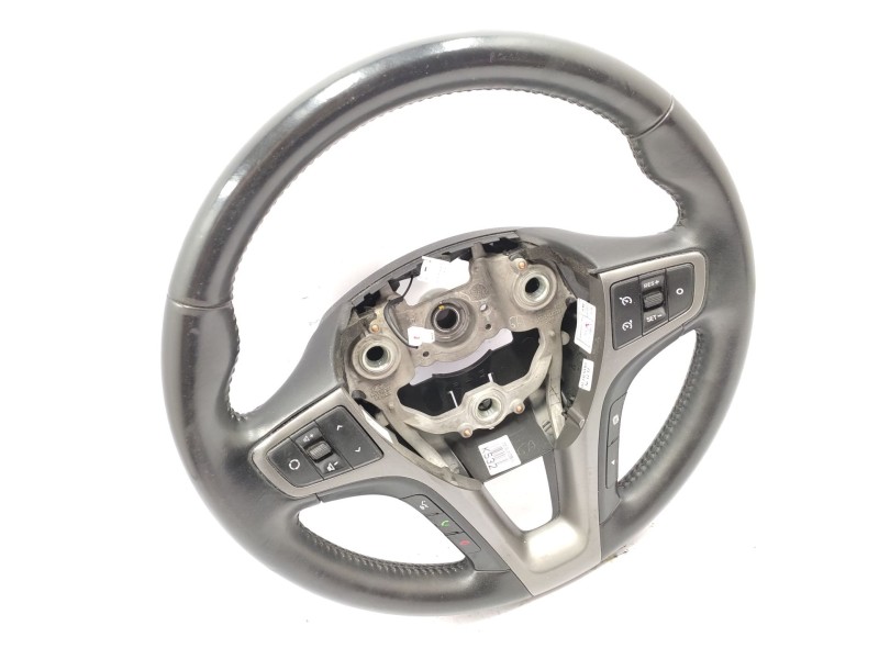 Volante 967903z610ry  - Hyundai I40 I Cw (vf) 1.7 Crdi 3